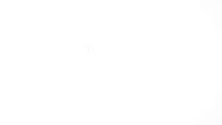 Hairy mom is making love with her lesbian step- daughter and enjoying while getting her pussy licked