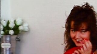 Milf Casting fingern zum Orgasmus