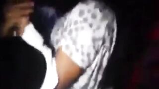 Somali girls got wild