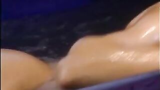 Laura Angel - La mujer del millonario Sc.4