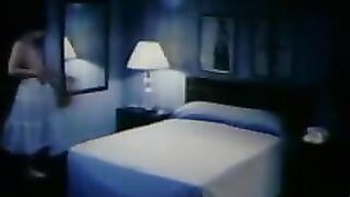 Shoppe Of Temptations Lesbian Scene