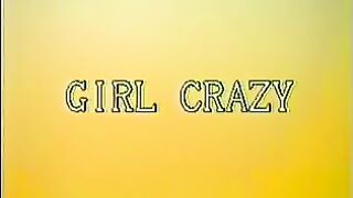Girl Crazy (1989)