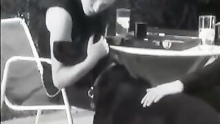 Goodbye Emma Jo Lesbian Scene