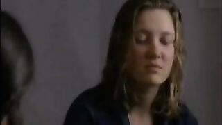 Goodbye Emma Jo Lesbian Scene