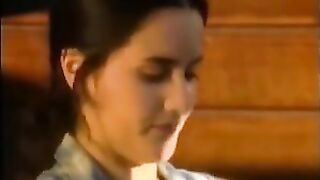 Goodbye Emma Jo Lesbian Scene