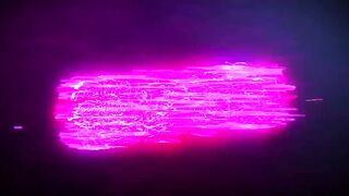 Dude Got a REACH AROUND HANDJOB from BUSTY MILF