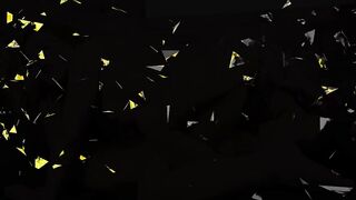 Dildo Piss Fuck with Dido Angel and Alexis Crystal