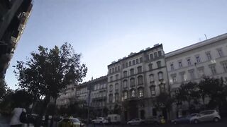 Great looking lesbians are having a casual threesome and enjoying every single second of it