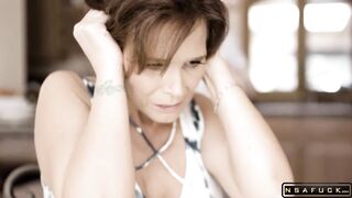 2 StepBrothers DP Their StepMom