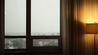 Lesbian Sensuality - Full HD Experience - Vol. #06