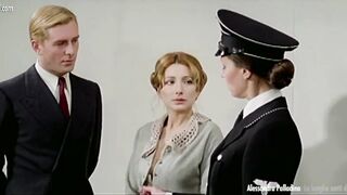 The Red Nights of the Gestapo