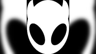 My Best Creamy TRIBBING - Nena Gamer