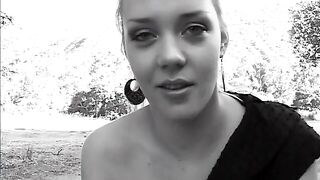 Annette Schwartz lesbian action.mp4