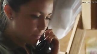 Camp Belvidere 2014 - myegyforadult.com