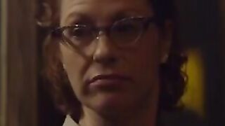 Camp Belvidere 2014 - myegyforadult.com