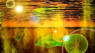 Retro Vintage Milf Lesbian