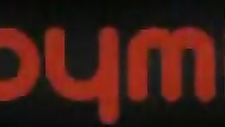 Two cute lesbian teen babes pleasing Each other