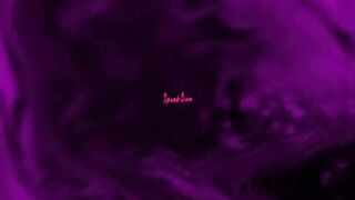 lesbian workout spanking sinn sage tara lynn foxx