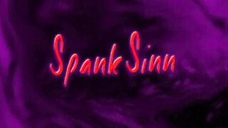 lesbian workout spanking sinn sage tara lynn foxx