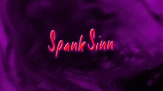 lesbian workout spanking sinn sage tara lynn foxx