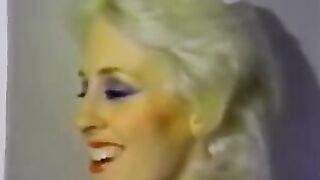 classic crotchless maid