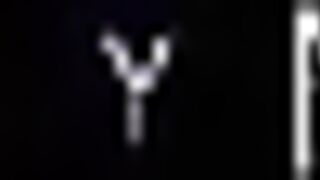 AllGirlMassage Step-Mom Pussy Eating Threesome