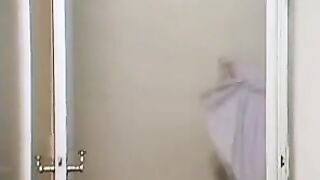 Princess and the whore lesbian scene 1