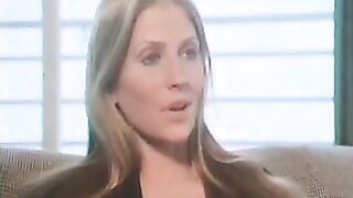 Princess and the whore lesbian scene 1