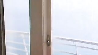 Princess and the whore lesbian scene 1