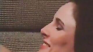 Princess and the whore lesbian scene 1
