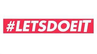 AGIRLKNOWS - Big Tits MILF Saphire Lapiedra Got A New Girlfriend Sara Retali - LETSDOEIT