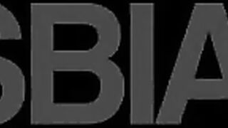 Top Hottest Scenes Of Tinyboppers In Heat