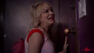 AllHerLuvDotCom - Forever Young Pt. 3 - Teaser