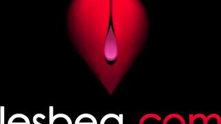 Lesbea – Pretty Euro babes Alexis Crystal and Cindy Shine have romantic pussy licking orgasms in public sauna