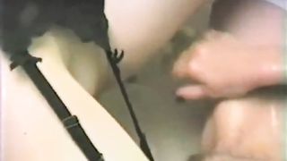 Fisting and Anal Fisting German Style