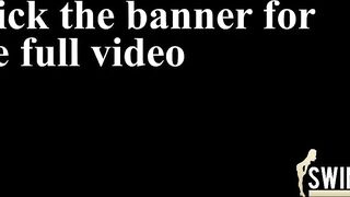 Lesbentreff bei Silvia