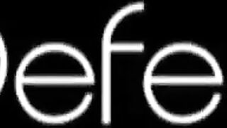 Lesbian Facesiting and Domination by Cherie