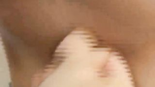  I hate betrayal, Lizandra