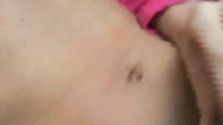  I hate betrayal, Lizandra