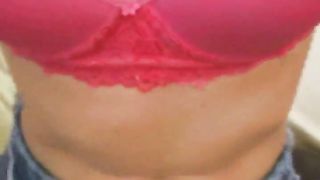  I hate betrayal, Lizandra