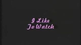 The performance of his wife.