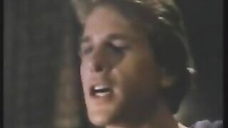 The performance of his wife.