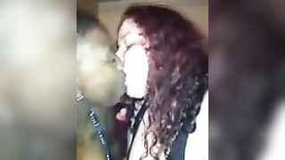 Pretty Bitches, (Preview)