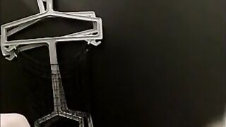 lesbos crazy day at the swimming pool