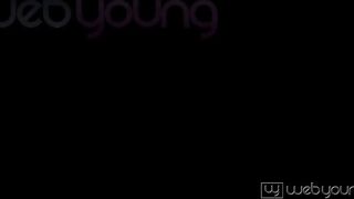 Aidra Fox and Shyla Jennings Hot Yoga
