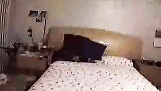 ella se folla a su amiga