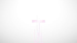 Sapphic Erotica Chrissy Fox and Daphne Klyde