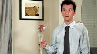 lesbian cheating wife