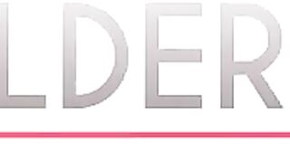 LesbianOlderYounger Cougar gets a Teen Pussy