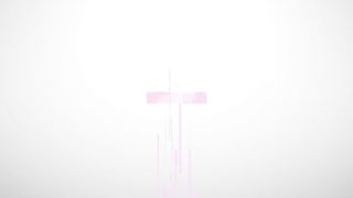 Sapphic Erotica Kendra Star and Lindsey Olson